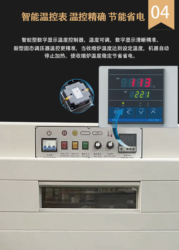 1723682763138575.jpg