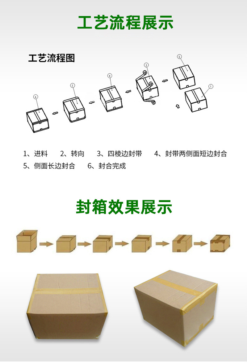 1724125190442366.jpg