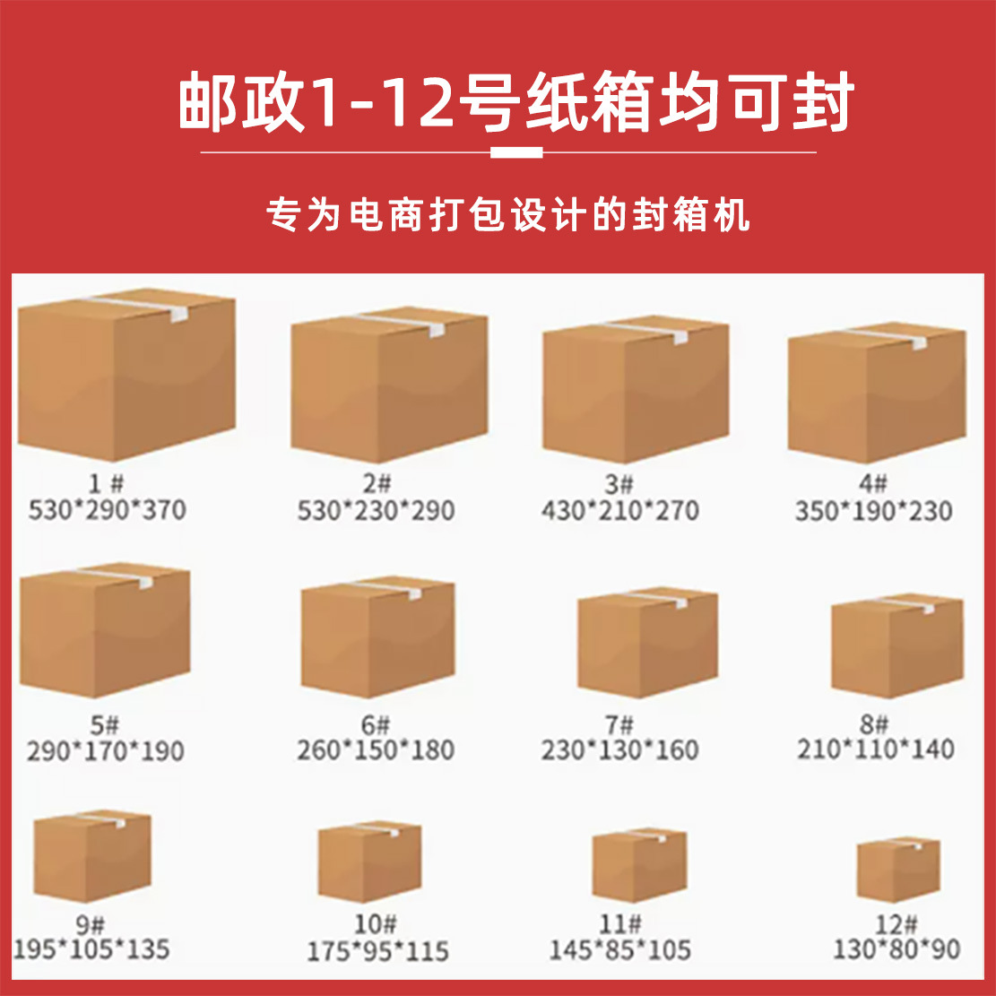 1725958267741437.jpg
